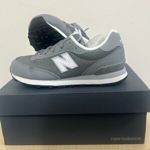 New Balance 515 Little Kid Sneaker